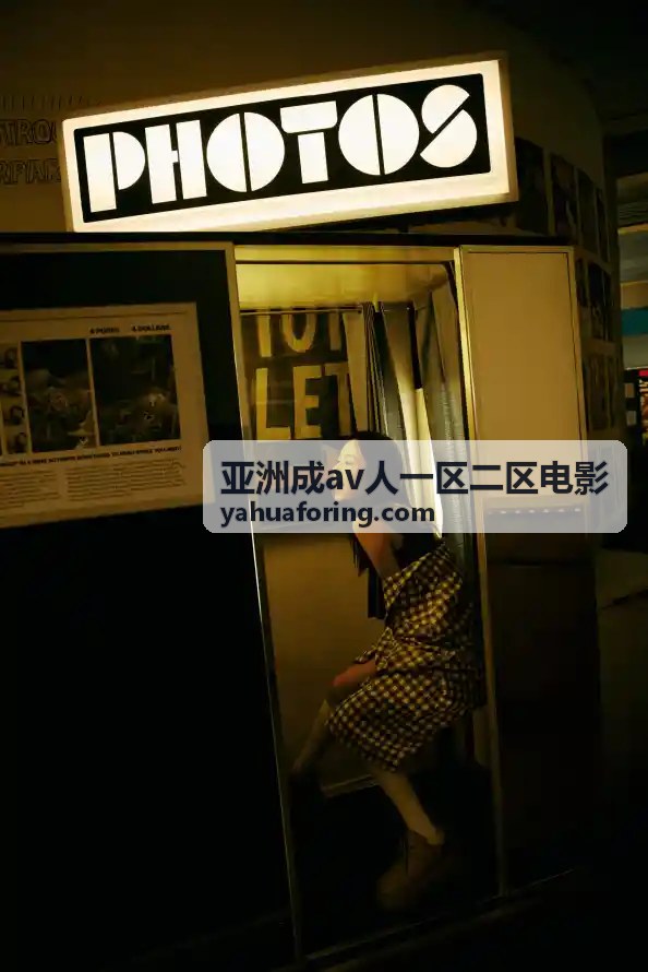 热门推荐1 - 亚洲成av人一区二区电影